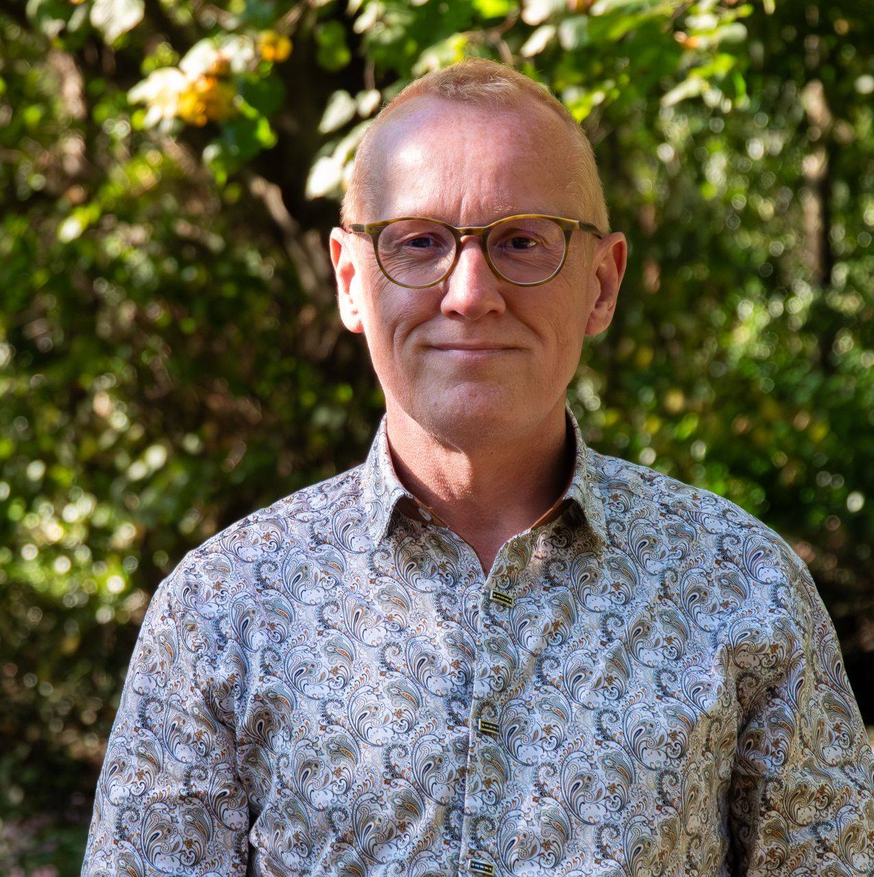 Contactez votre magnétiseur et géobiologue (Oudon, Champtoceaux)