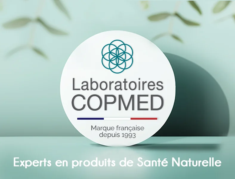 Une petite attention pour vous