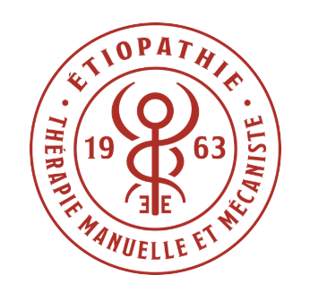 FABRICE SASSO & TARA SEBAN