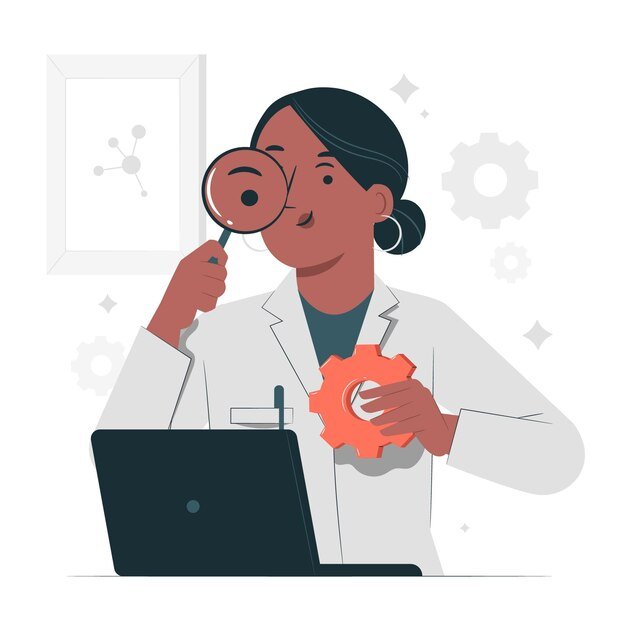 Le bilan orthophonique