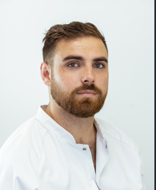 ETIOPATHE CAMILLE VIENNET