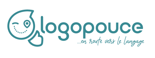 Logopouce - Que faire en attendant un rdv chez l'orthophoniste ?