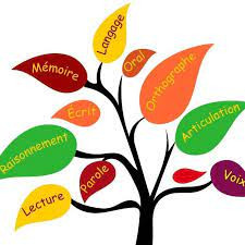 CABINET D'ORTHOPHONIE