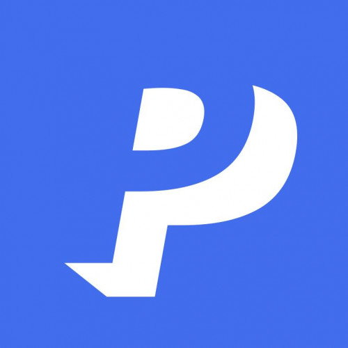 PRéO