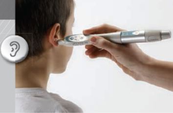 Arrêter de fumer grâce à l’auriculothérapie laser : une méthode douce et efficace