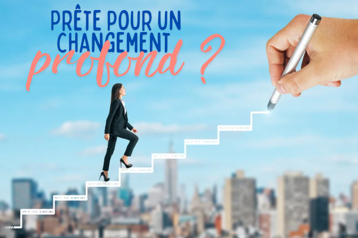 2026 : de nouveaux cycles d’ateliers pour transformer votre année