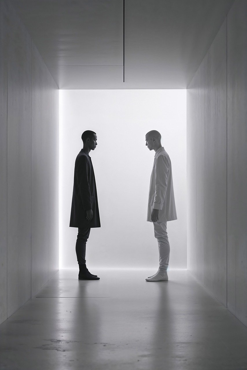 Protection Émotionnelle & Manipulation Familiale : Lexique des phrases à décoder et comment réagir.