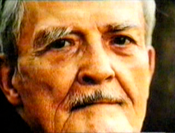 Hypnose ericksonienne et hypnothérapie à Besançon