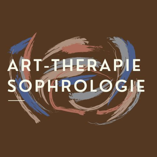 SYNERGIE DU MIEUX-êTRE : ART-THéRAPIE ET SOPHROLOGIE