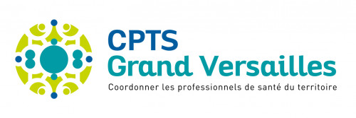 CPTS GRAND VERSAILLES CPTS GRAND VERSAILLES