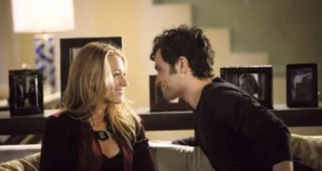 7 conseils de psy à tous ceux qui attirent des relations toxiques.