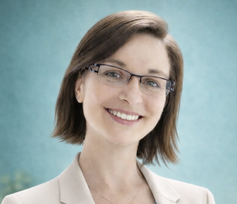 Mon parcours... d'infirmière à thérapeute