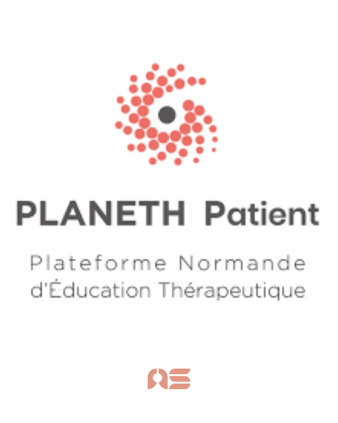 L'Éducation Thérapeutique du Patient (ETP) : devenir acteur de sa santé