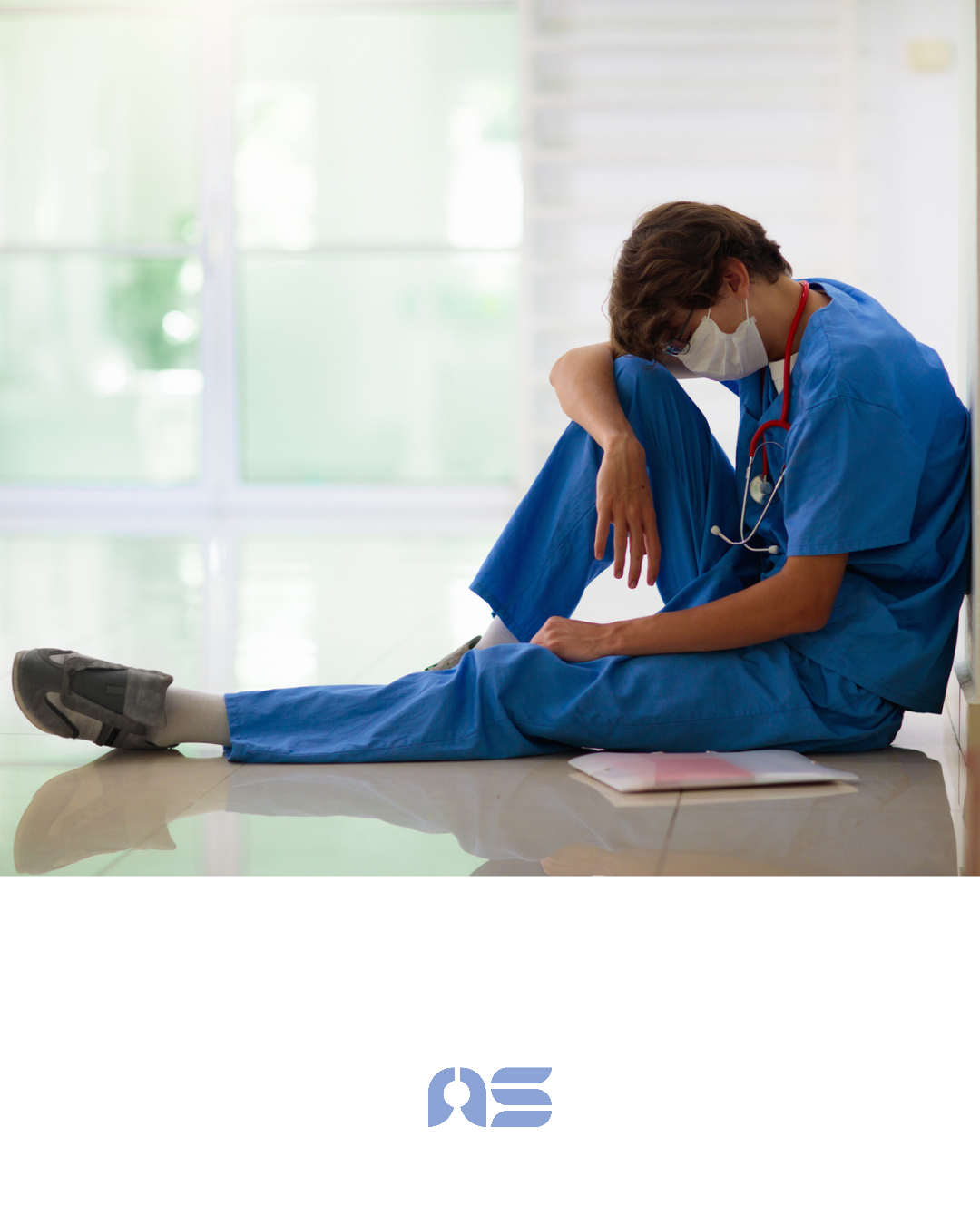 Aidants et soignants : prendre soin de soi pour mieux accompagner