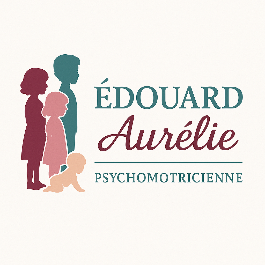Aurelie EDOUARD