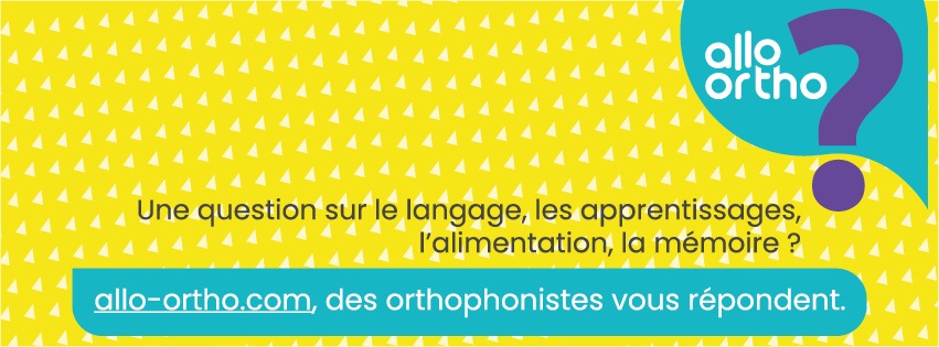 Site allo-ortho.com