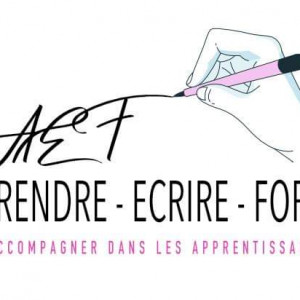 Marie Laure Desmares