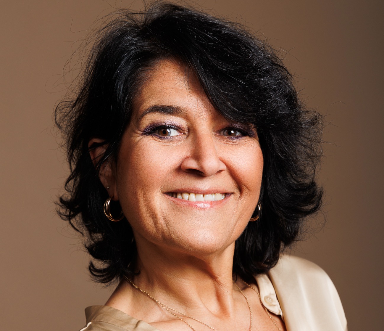 Véronique EDéRY LECHERBOURG Véronique EDéRY LECHERBOURG