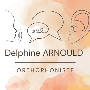 Delphine ARNOULD