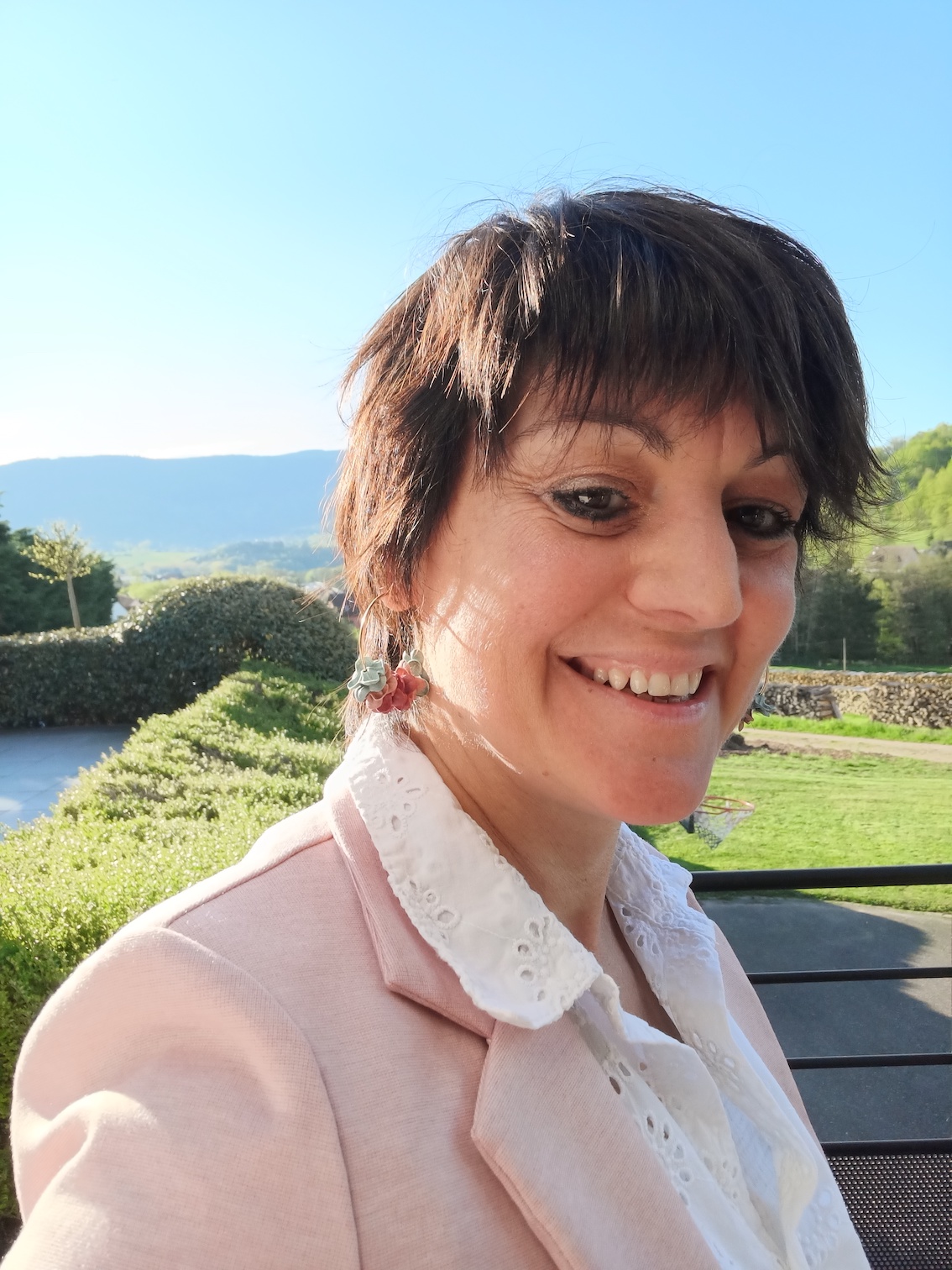 Valérie PAULUS