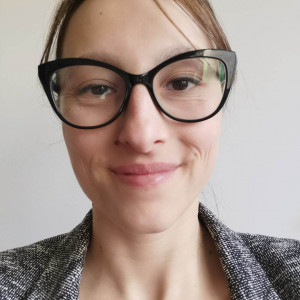 Laura Tétaz Perrier