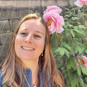Anaïs MARTY