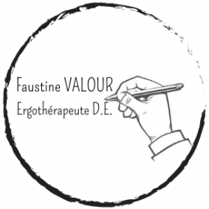 Faustine VALOUR