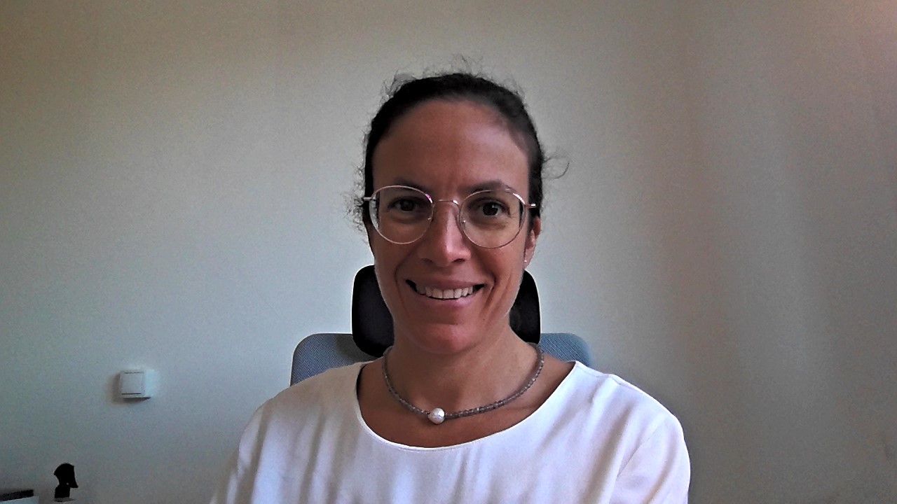 Florence MANNES