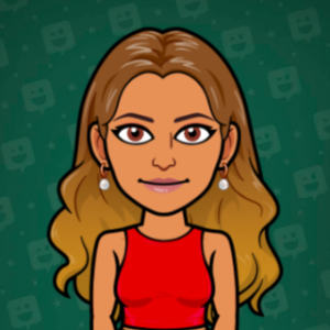Laura PINEDE