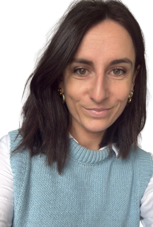 Laura BUSQUET