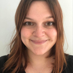 ESTELLE LAHAIX ESTELLE LAHAIX