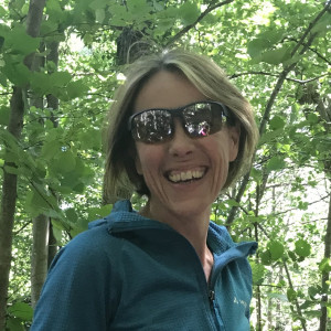 Hélène HUBRECHT