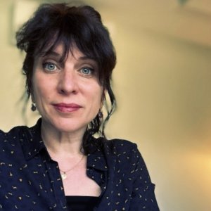 Aurélie ENDERLIN