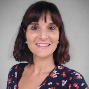 Carole Durban