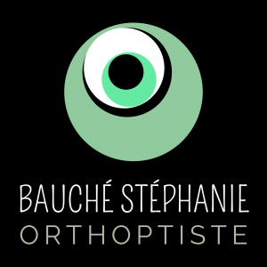Stéphanie BAUCHÉ Stéphanie BAUCHÉ