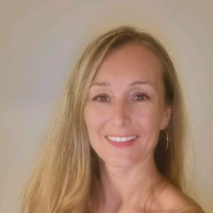 Alexandra Panafieu Arigno