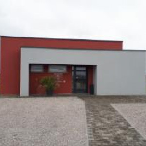 Cabinet D'orthophonie Isbergues