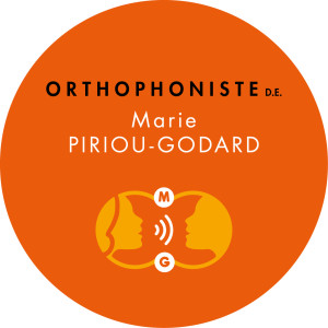 Marie PIRIOU-GODARD