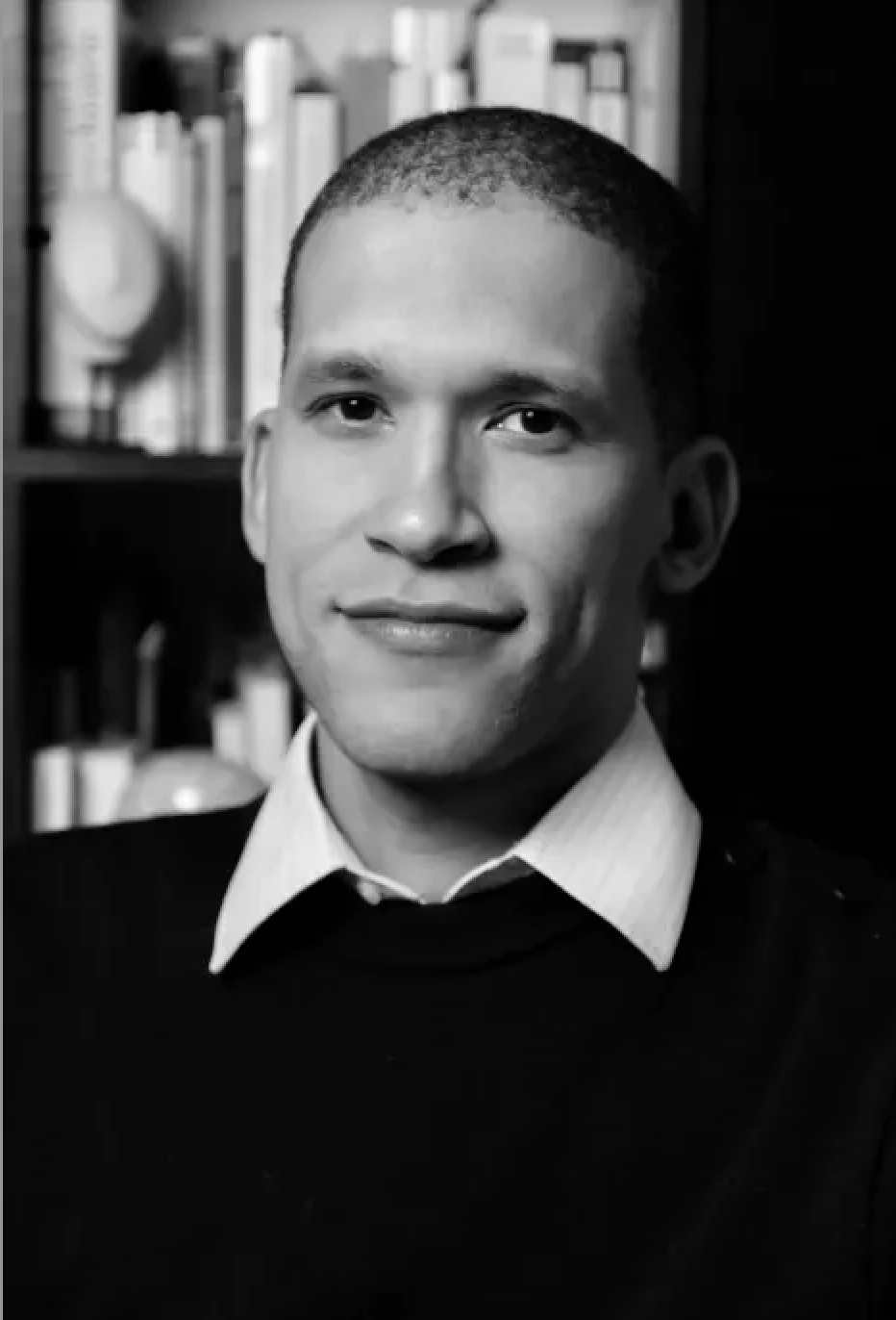 Didier GROEVIUS