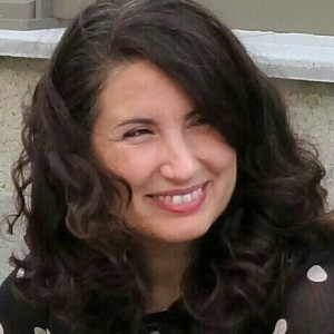 MARIE JOCELYNE LOPES