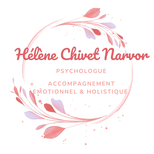 Hélène CHIVET NARVOR