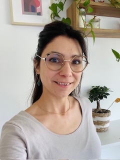 Mathilde Boiteux Ingrosso