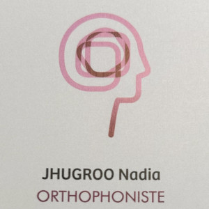 Nadia JHUGROO