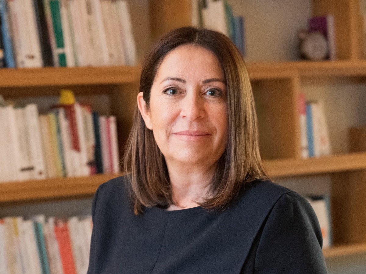 Emmanuelle BONIT Emmanuelle BONIT