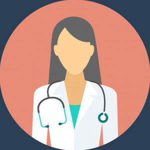 Dr BUSSENAULT CéLINE Dr BUSSENAULT CéLINE