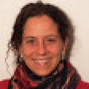 Claire Langlais