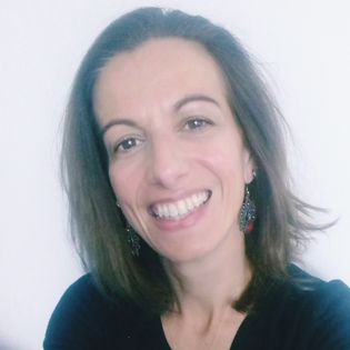 Sandra DUFOUR Sandra DUFOUR