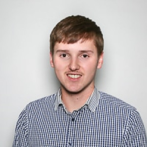Nathan GLEDEL Nathan GLEDEL