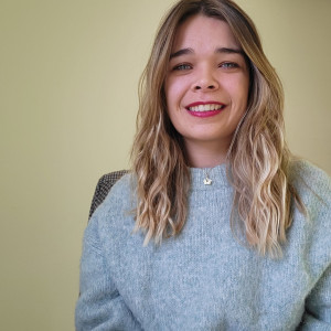Noémie TERRIEN