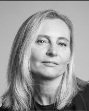 Valérie Fobe Coruzzi